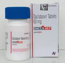 Daclahep-Tab-60-Mg-28S