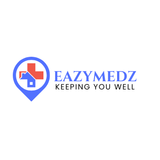 eazymedz.com