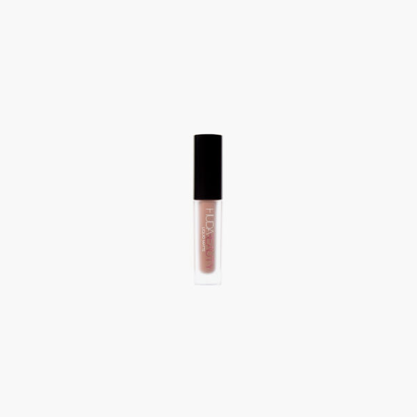 Huda Beauty Liquid Matte Lipstick – Mini