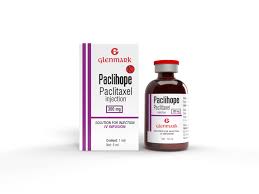 Paclikebir Inj 300 Mg 1 Vial