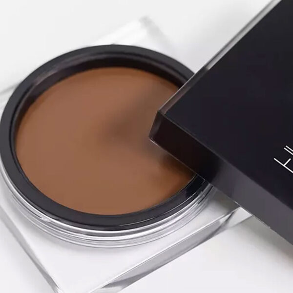 Huda Beauty Tantour Contour & Bronzer Cream