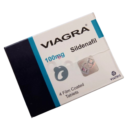 Pfizer Viagra 100mg Imported